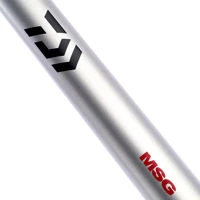 Daiwa Pro Margin 103 Pole 10.3m